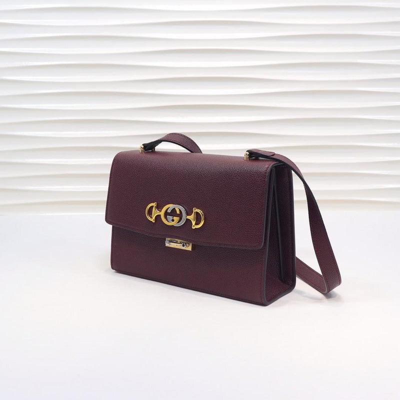 glamy - GCI Bags - 1136