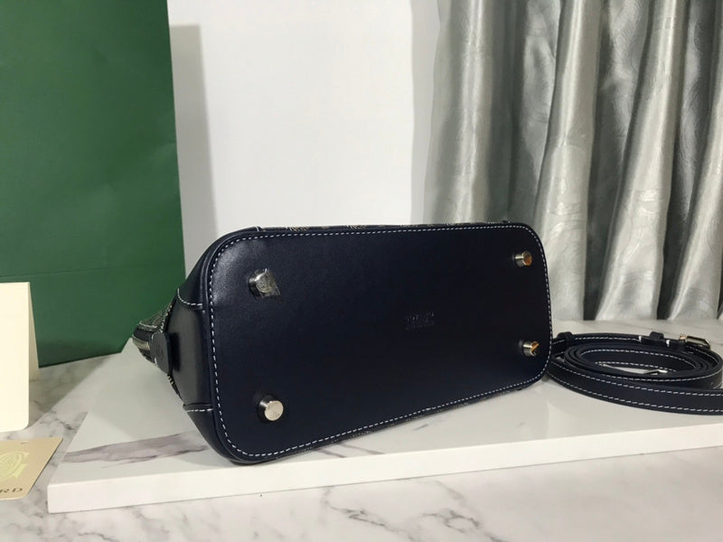 Glamy - GYO Bags - 959