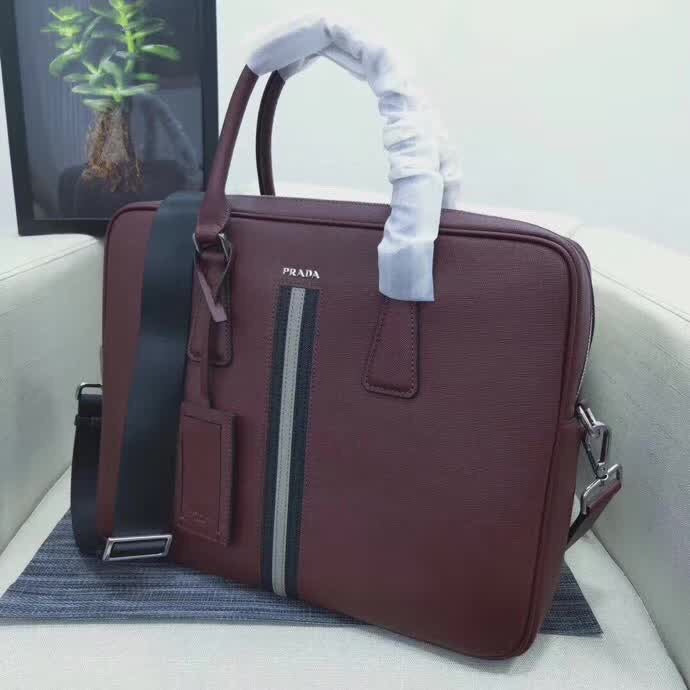 Satchel Bags - PDA Bags - 1334