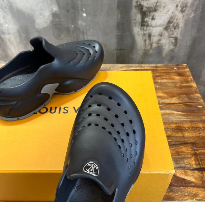 Glamy - LOV Women Shoes - 496