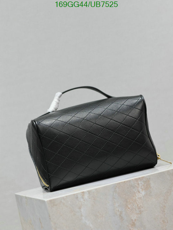 SAMC - YLS Bags - 056