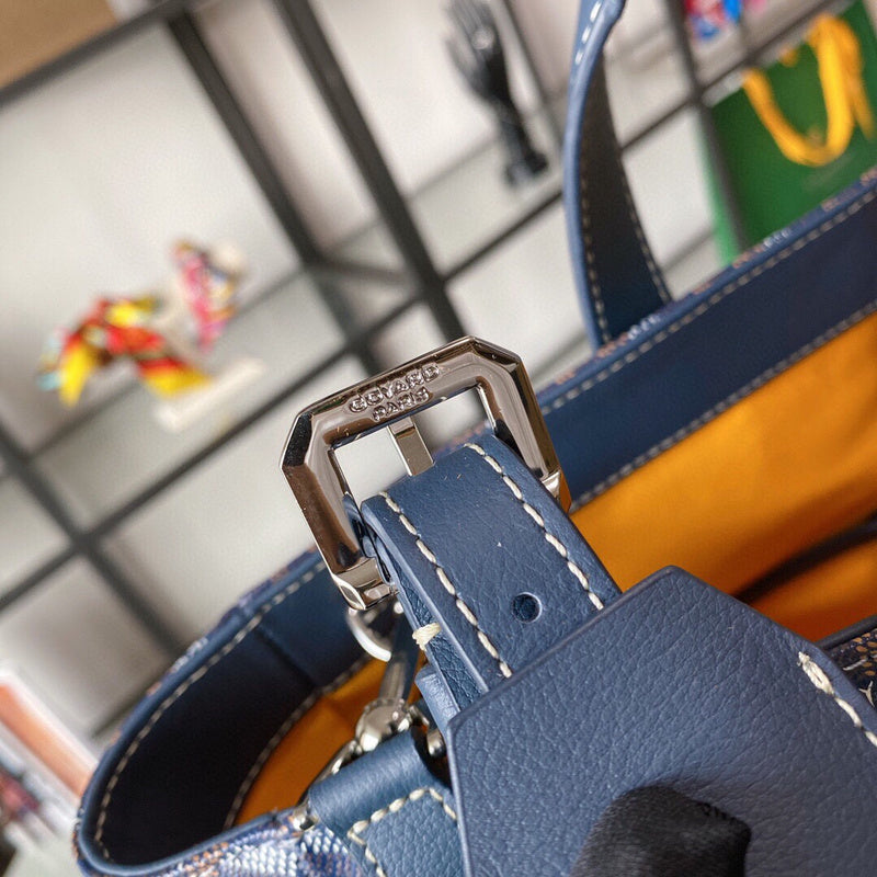 Glamy - GYO Bags - 819