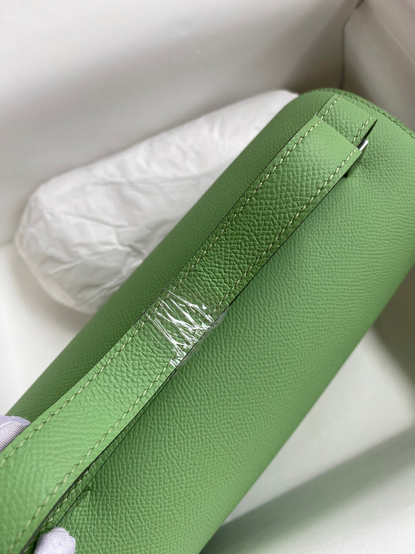 Glamy - HMS Bags - 055