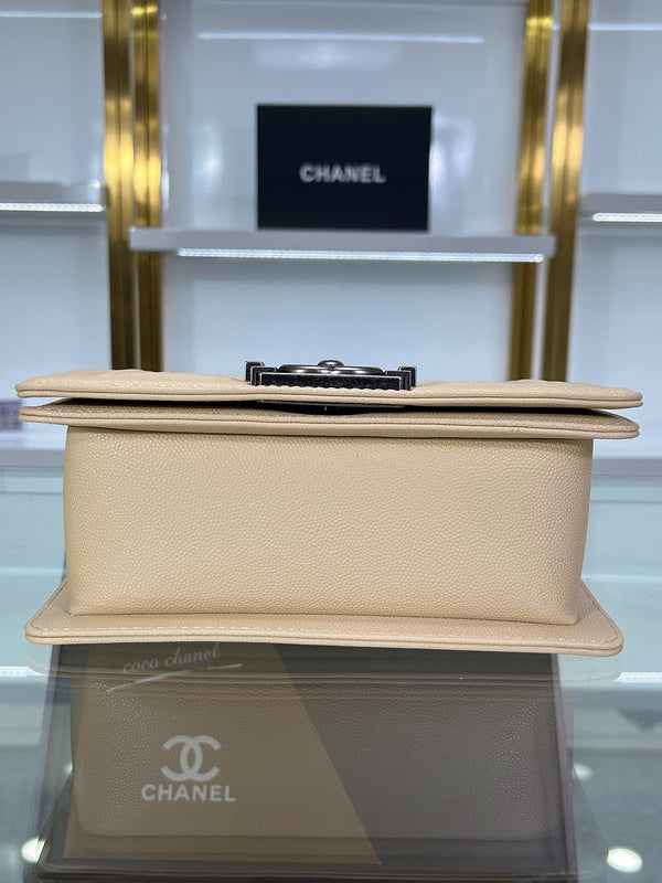 glamy - CHL Bags - 3175