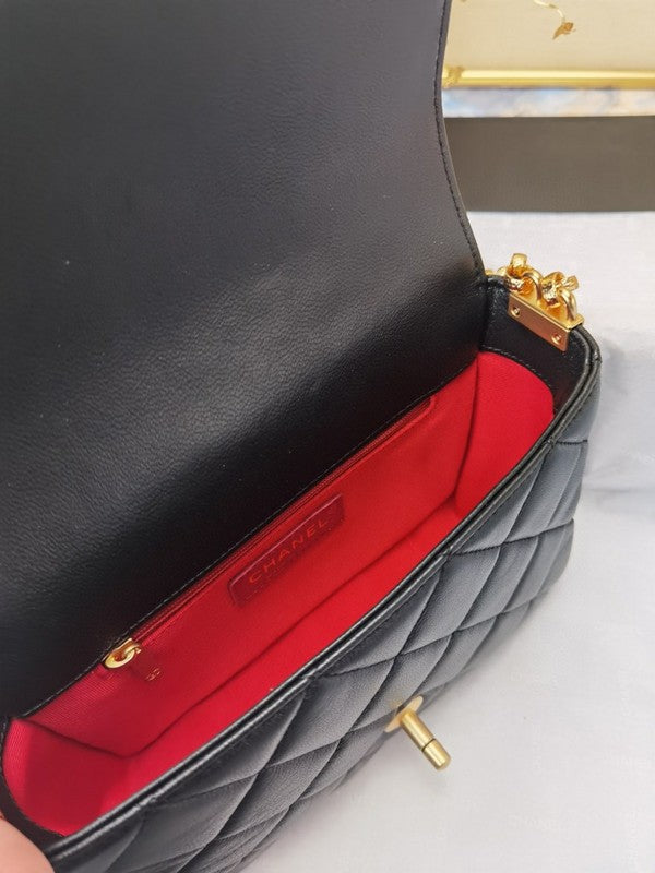Chanel Bags