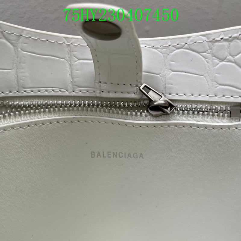 ELE Fashion - BGA Bags - 1853