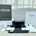 Bags Arena - Chanel Bags - 657
