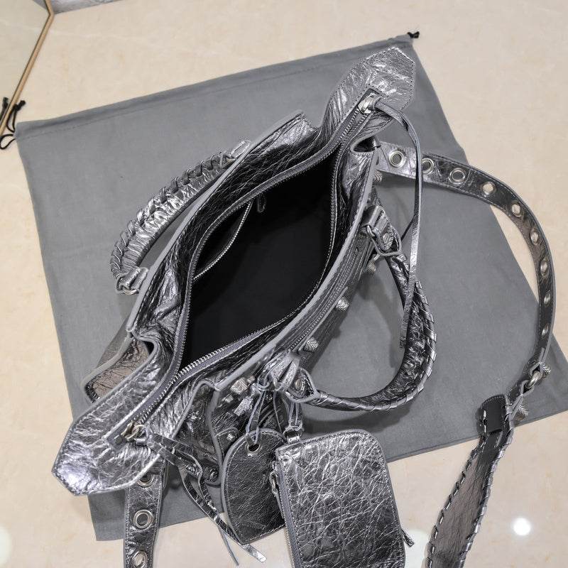 Glami-i BG Bags - 664