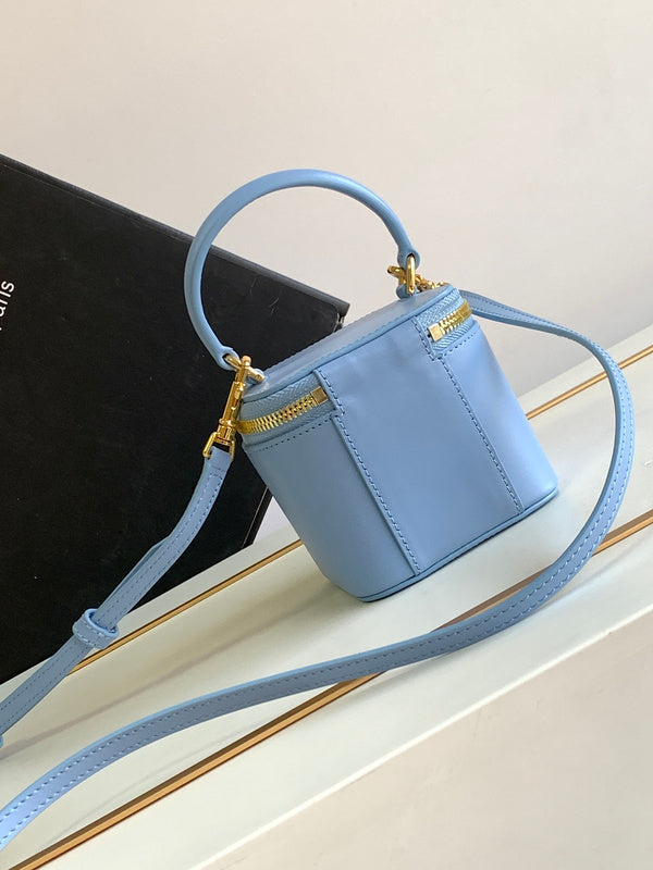 Glamy - COL Bags - 476