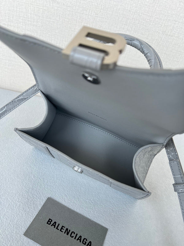 Glamy - BG Bags - 1340