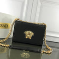 Glamy - VAR Bags - 295