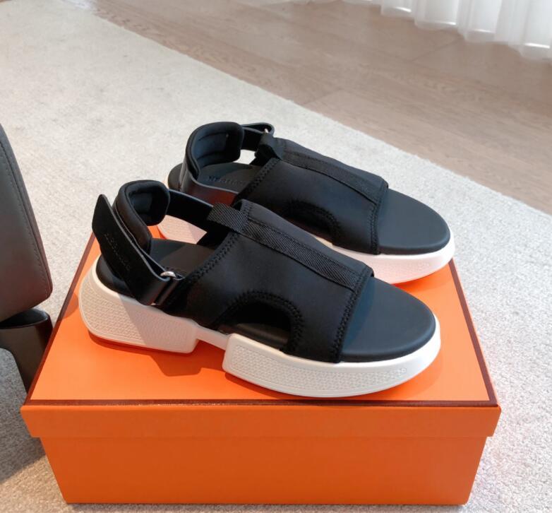 SAMC - HMS Men Shoes - 295