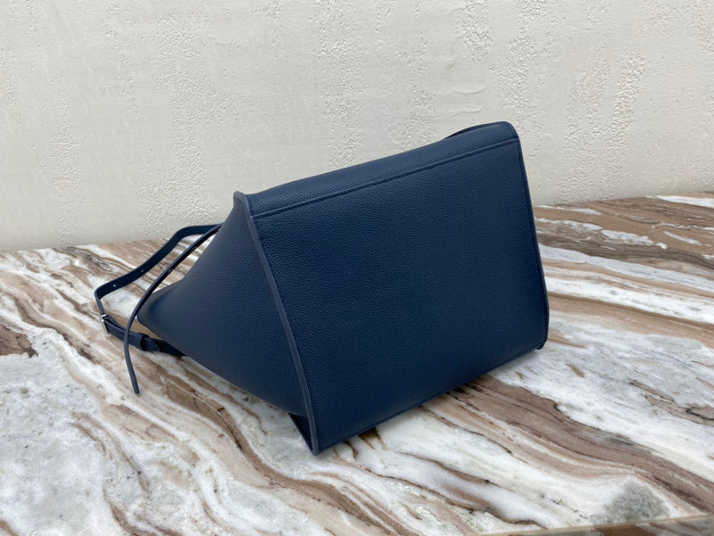 Glamy - COL Bags - 1272