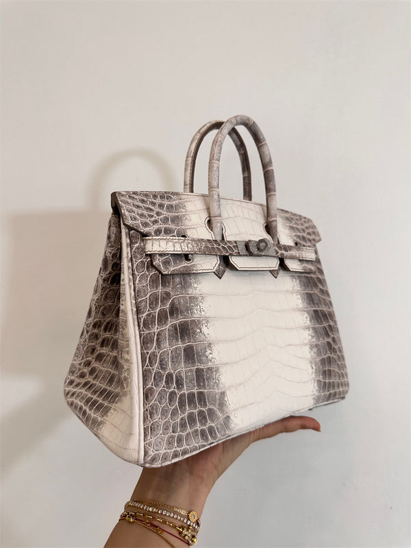 Glami - HMS Bags - 743