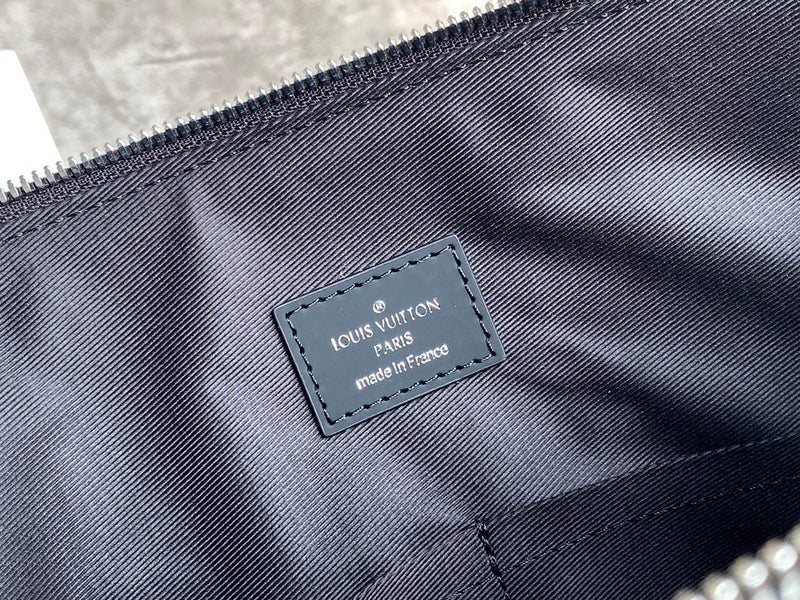 Glami GlamI Lu-Vi bags - 17177
