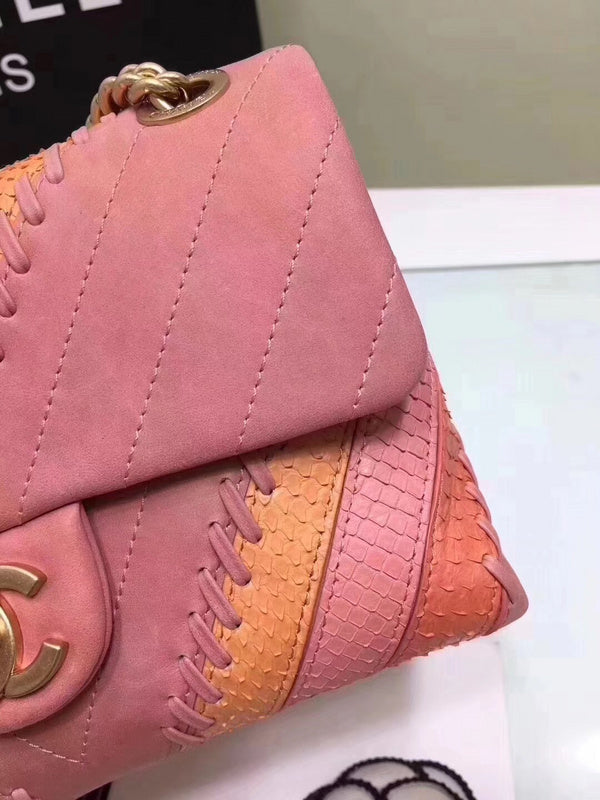 Glami-i - CHL Lady Bags - 610