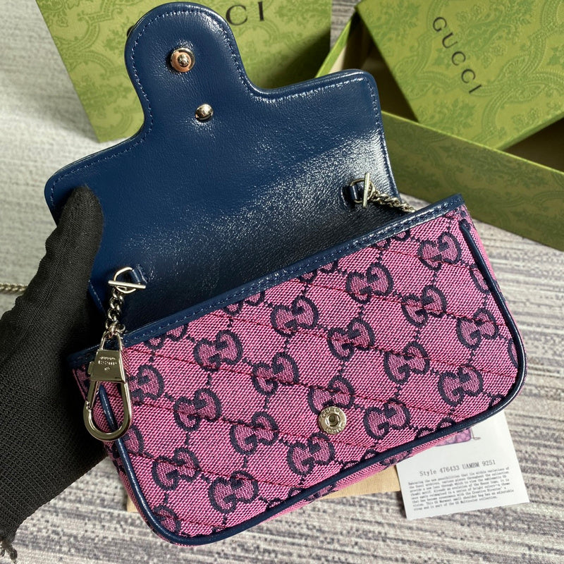 Glami - Glami Bags - 1948