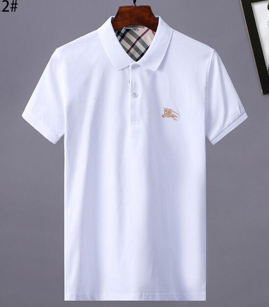 SAMCC - BOR Clothes - 249