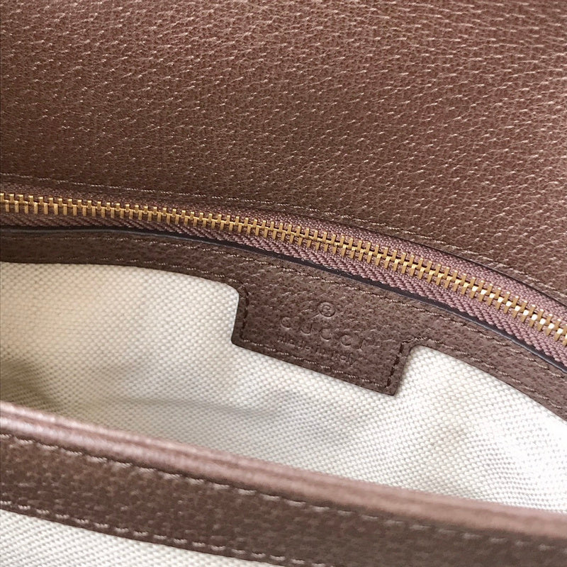 Glami Fashion - GCI Bags - 13063