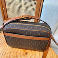 Glamy - YLS Bags - 1411