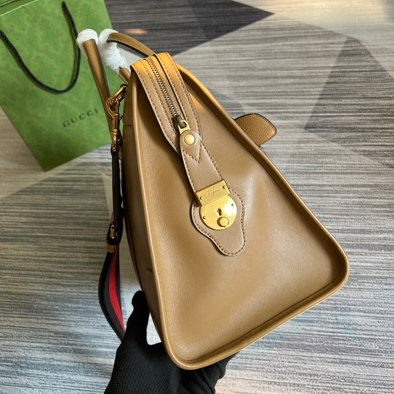 Glami - Glami Bags - 972