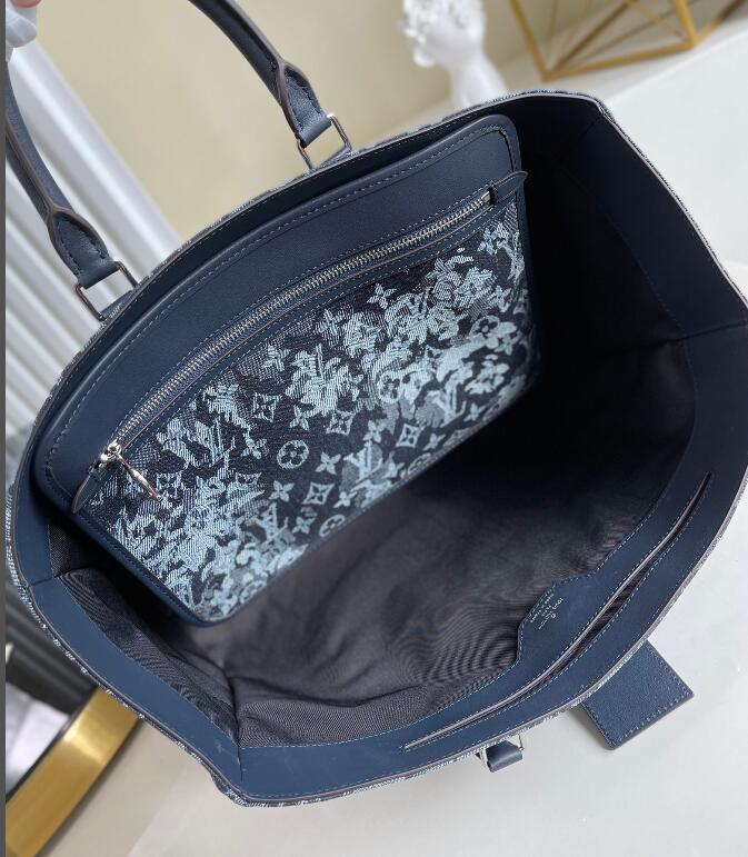 glamy - LOV Bags - 2572