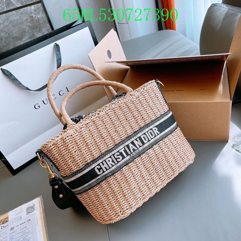 Glami - DOR Bags - 1420