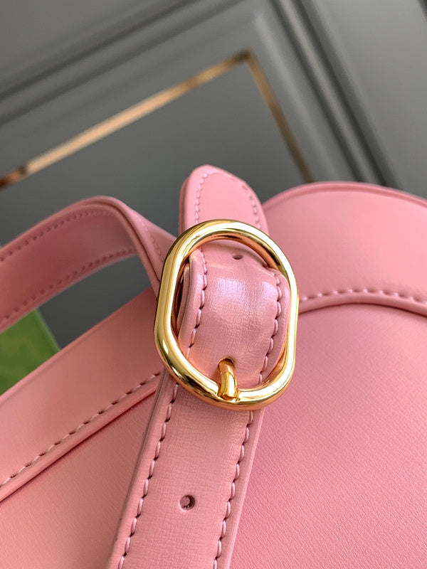 GUI2 Bags - Luxurious Bags  1042