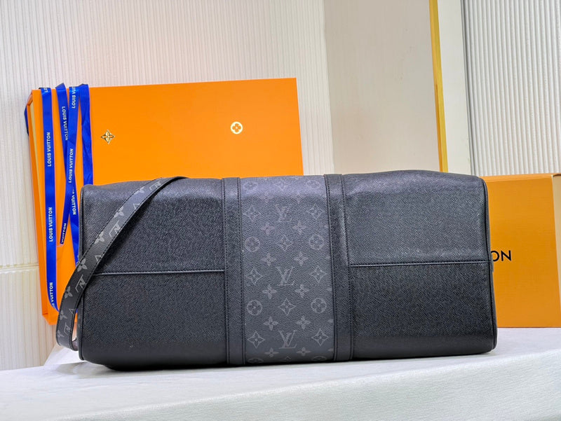 Satchel Bags - VL Bags - 381
