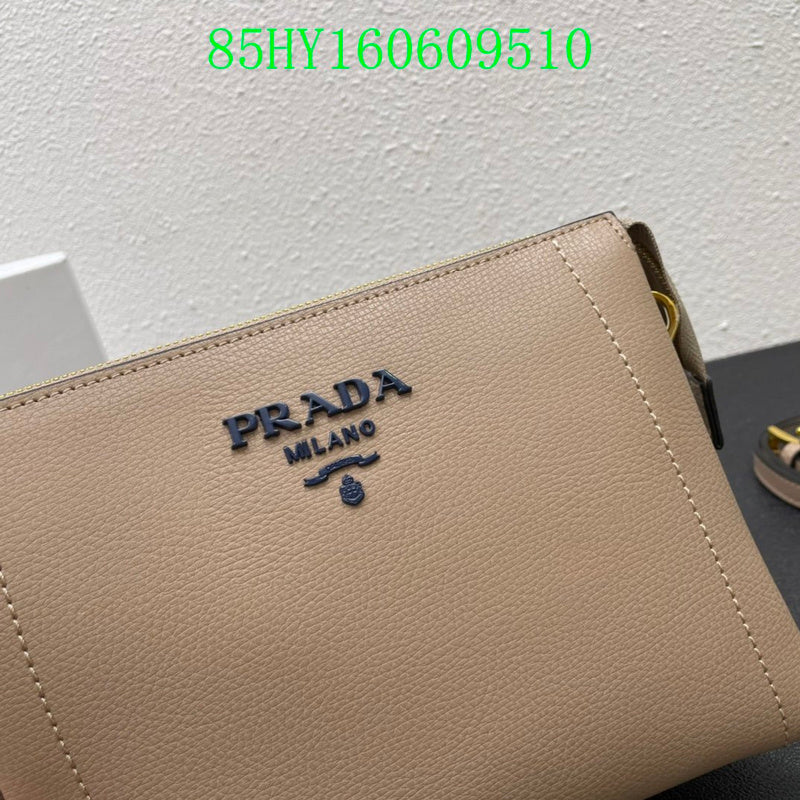 Satchel Bags - PDA Bags - 4246