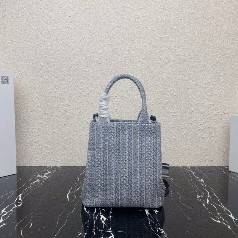 Glamy - PD Bags - 1301