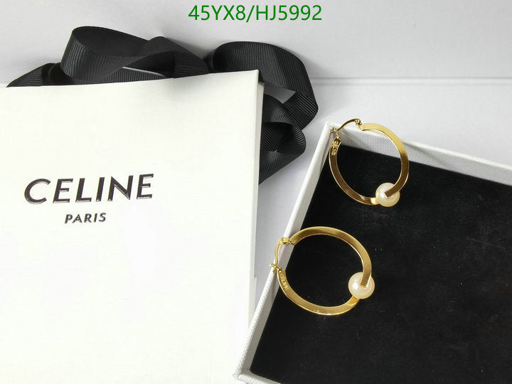 SAMC - COL Jewelry - 091