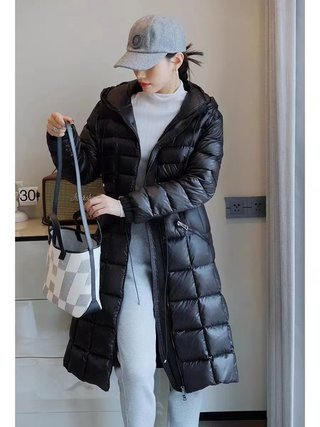 SAMC - Mix Jackets - 118