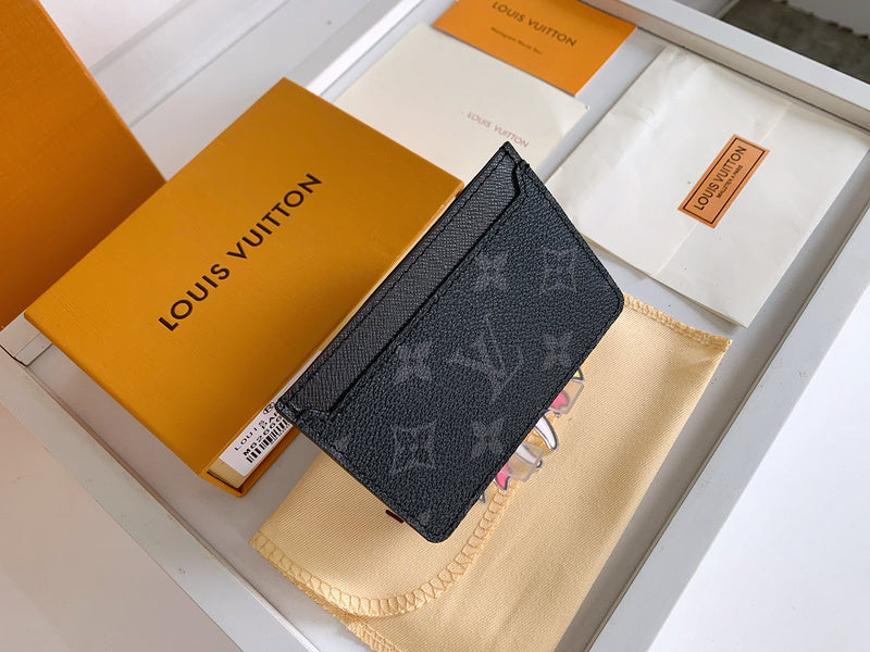 Satchel Bags - VL Bags - 558