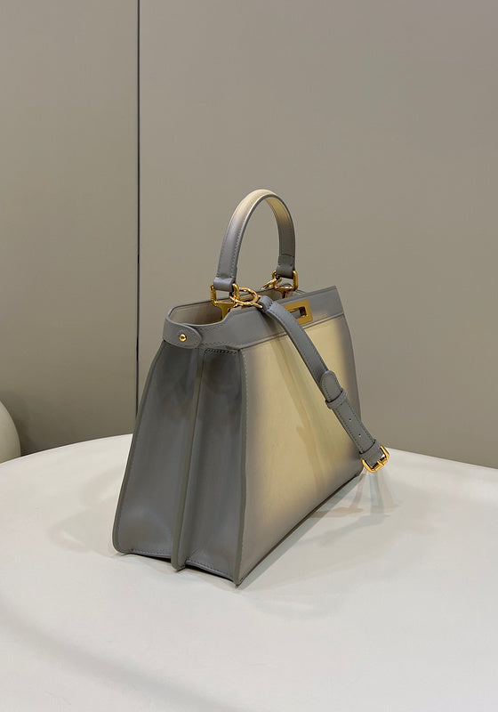 Glami - FDE Bags - 195