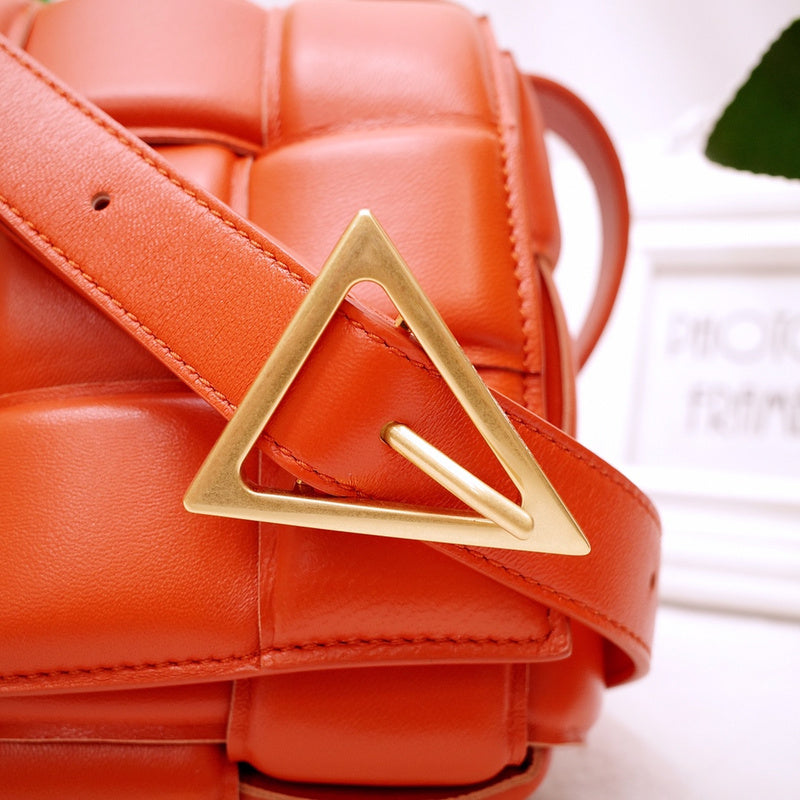 Satchel Bags - BV Bags - 171