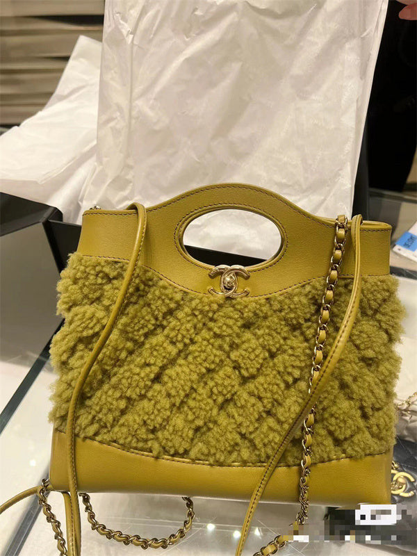 Glami- - CHL Bags - 399