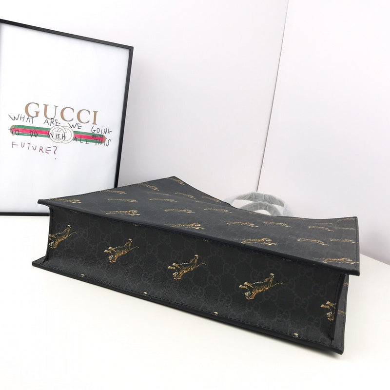 Glami Fashion - GCI Bags - 2600