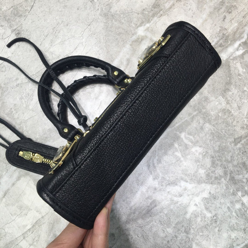 Glami-i - BG Lady Bags - 405