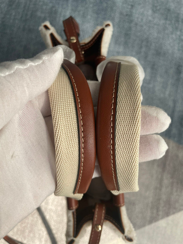Satchel Bags - CLE Bags - 025