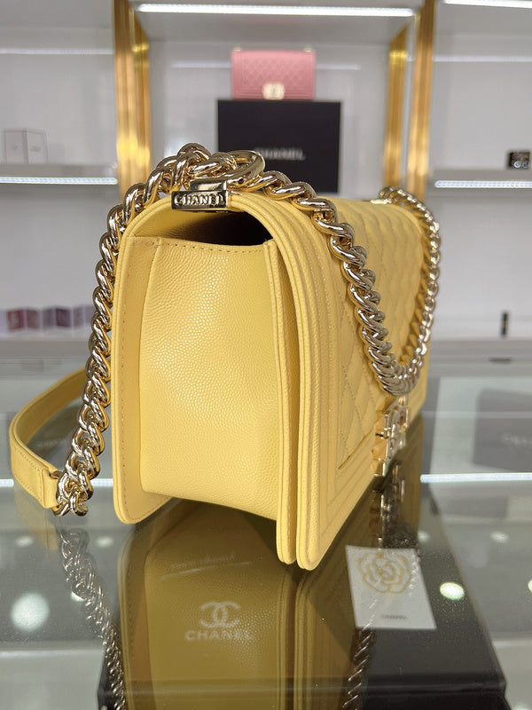 Satchel Bags - CLN Bags - 282