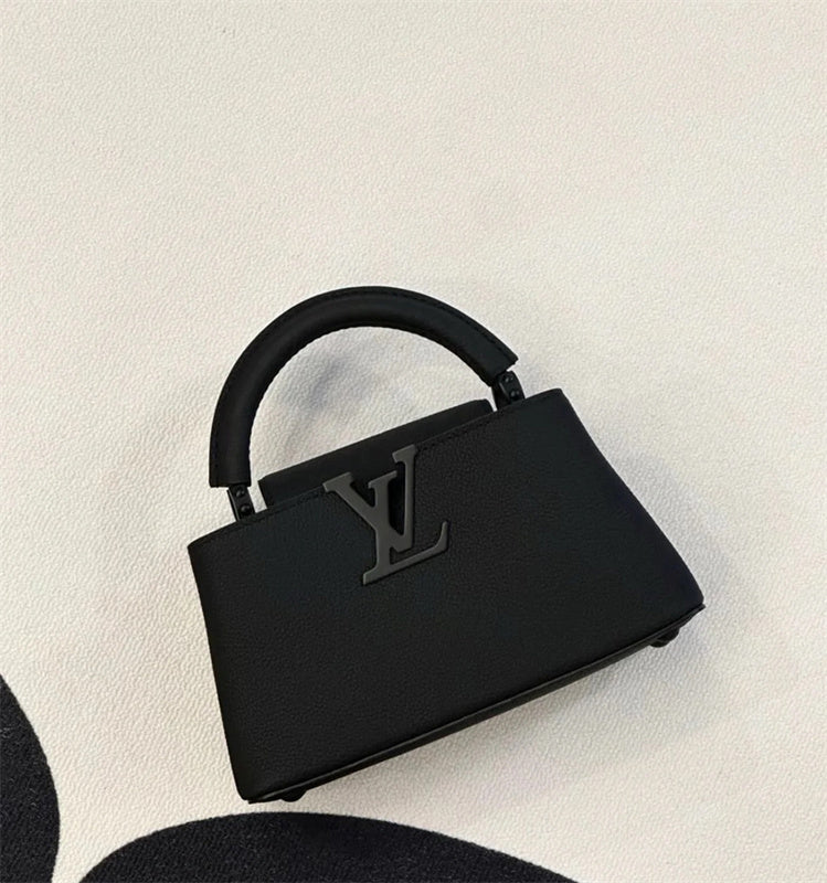 Glami - LOV Bags - 081