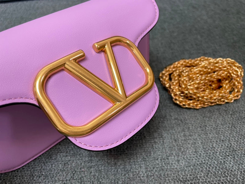 Glamy - VEL Bags - 024