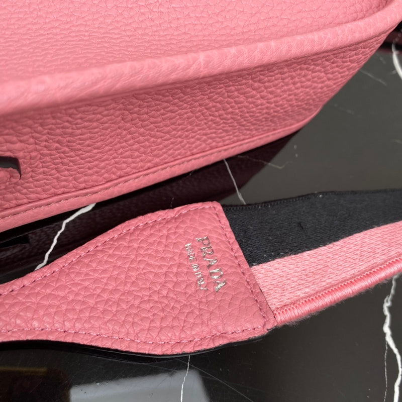 Glamy - PD Bags - 230