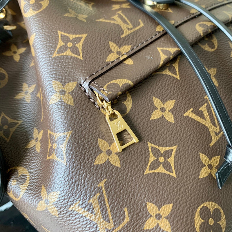 Satchel Bags - VL2 Bags - 009