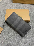 Glamy - BOR Bags - 418