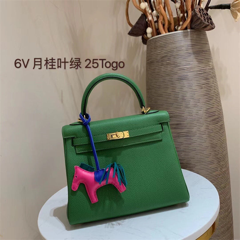 Glami - HMS Bags - 601