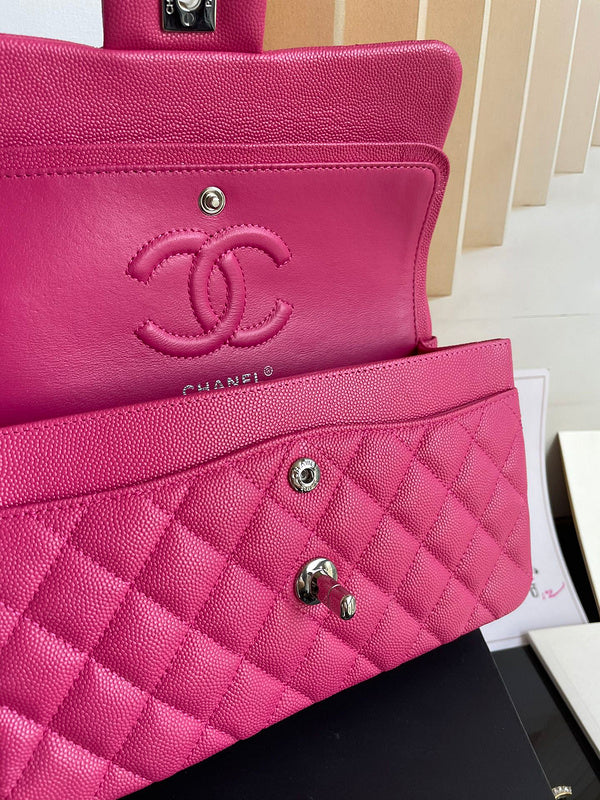 Satchel Bags - CLN Bags - 059