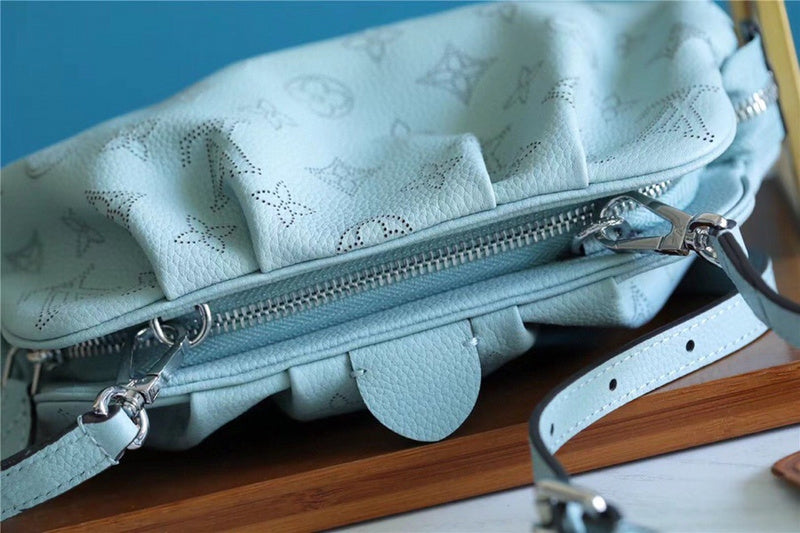 Glami-i LOV Lady Bags - 1502