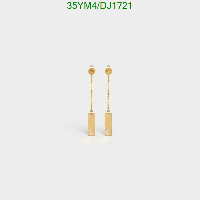 SAMC - COL Jewelry - 029